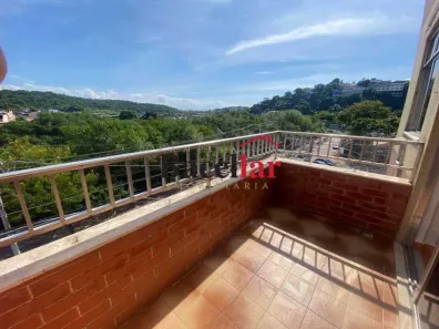 Apartamento com 2 Quartos à venda, 79m² no Pitangueiras, Rio de Janeiro