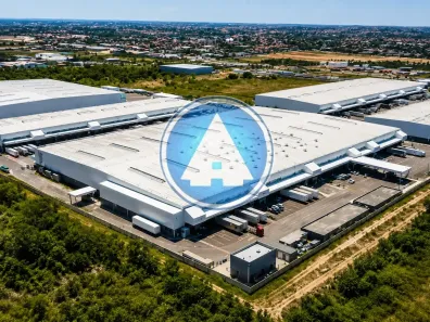 Galpão/Depósito/Armazém para alugar, 1033m² no Boa Esperança, Maracanaú
