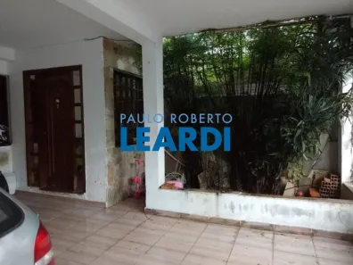 Casa com 5 Quartos à venda, 250m² no Jardim Dracena, São Paulo