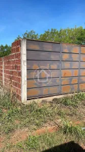 Lote/Terreno à venda, 300m² no Bonito, Bonito