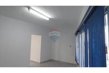 Sala Comercial para alugar, 40m² no Vila Leila, Mogi Guaçu