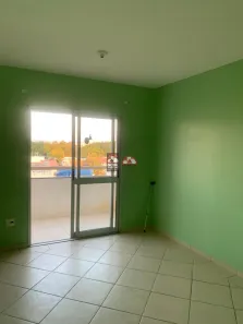 Apartamento com 2 Quartos à venda, 64m² no Jardim Paulista, São José dos Campos
