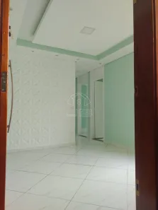 Apartamento com 2 Quartos à venda, 42m² no Loteamento Jardim das Estâncias, Sumaré