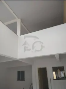 Casa com 5 Quartos à venda, 280m² no Luzia, Aracaju