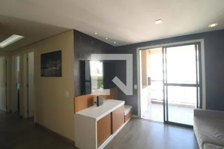 Cobertura com 3 Quartos à venda, 180m² no Jardim Umuarama, São Paulo