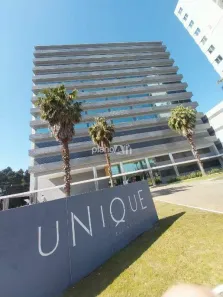 Sala Comercial para alugar, 32m² no Centro, Gravataí