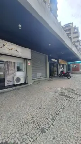 Ponto Comercial para alugar, 55m² no Cachambi, Rio de Janeiro