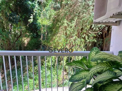 Apartamento com 2 Quartos à venda, 60m² no Fonseca, Niterói