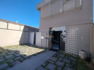 Imóvel Comercial com 4 Quartos à venda, 180m² no Vila Maceno, São José do Rio Preto