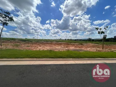 Lote/Terreno à venda, 300m² no Itapeva, Votorantim