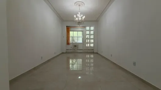 Apartamento com 4 Quartos para alugar, 121m² no Copacabana, Rio de Janeiro