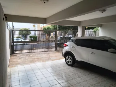 Casa com 3 Quartos à venda, 396m² no Vila Nossa Senhora da Paz, São José do Rio Preto
