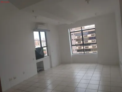 Sala Comercial à venda, 40m² no Auxiliadora, Porto Alegre