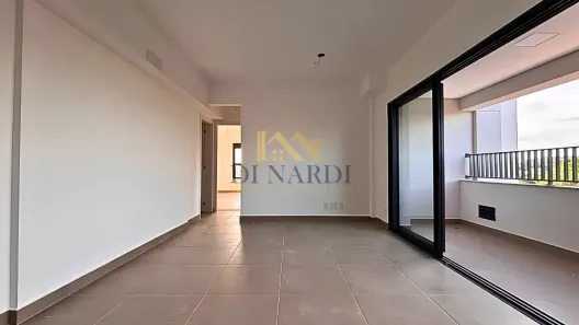 Apartamento com 2 Quartos à venda, 74m² no Jardim do Paço, Sorocaba