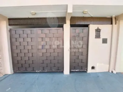 Casa com 1 Quarto à venda, 60m² no Jardim Tangará, São Carlos