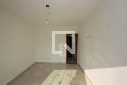 Casa com 2 Quartos à venda, 90m² no Vila Nova, São Paulo