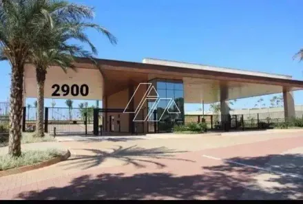 Lote/Terreno à venda, 250m² no Jardim Maria Izabel, Marília