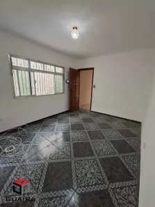 Apartamento com 2 Quartos à venda, 83m² no Jordanópolis, São Bernardo do Campo