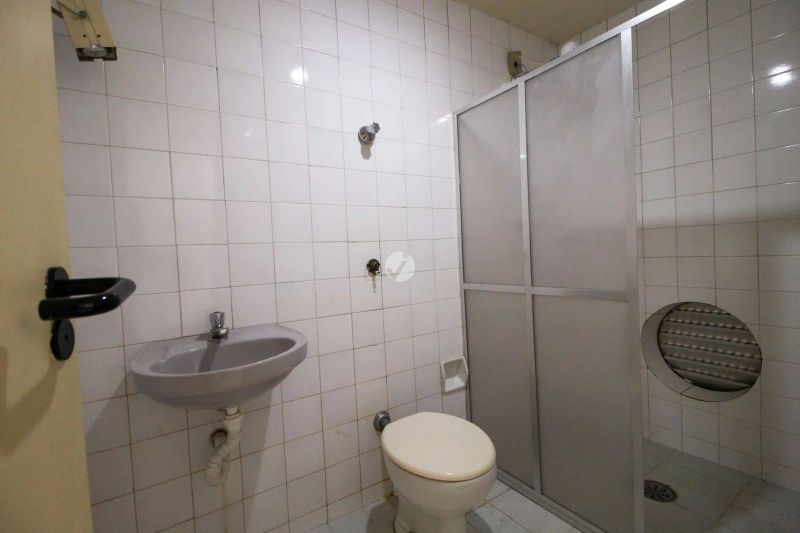 Foto 20