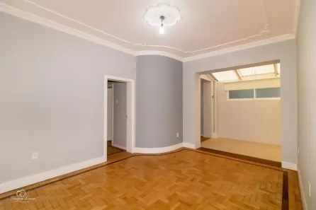 Apartamento com 2 Quartos à venda, 86m² no Auxiliadora, Porto Alegre