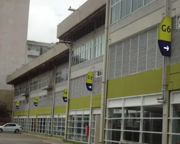 Galpão/Depósito/Armazém para alugar, 1229m² no Lapa de Baixo, São Paulo