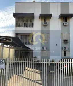 Apartamento com 3 Quartos à venda, 85m² no Jardim Herculano, São José do Rio Preto
