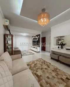 Casa de Condomínio com 4 Quartos à venda, 180m² no Colina de Laranjeiras, Serra