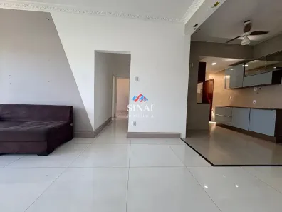 Apartamento com 2 Quartos à venda, 74m² no Vaz Lobo, Rio de Janeiro