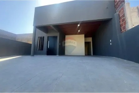 Casa com 2 Quartos à venda, 135m² no , Rio Largo