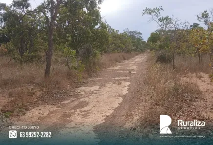 Fazenda/Sítio à venda, 1380m² no , Três Marias