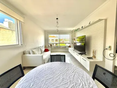 Apartamento com 3 Quartos à venda, 137m² no Perdizes, São Paulo
