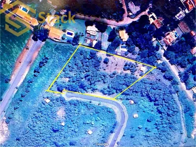 Lote/Terreno à venda, 9288m² no Ivoturucaia, Jundiaí
