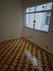 Apartamento com 2 Quartos para alugar, 75m² no Rudge Ramos, São Bernardo do Campo