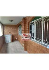 Casa com 2 Quartos à venda, 400m² no Boaçu, São Gonçalo