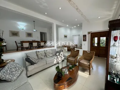 Casa com 4 Quartos à venda, 250m² no Parque Terranova, Valinhos