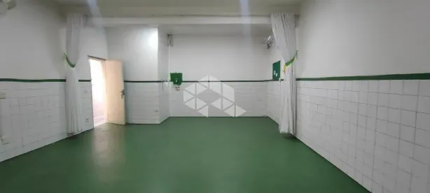 Casa com 3 Quartos à venda, 184m² no Vila Guilherme, São Paulo
