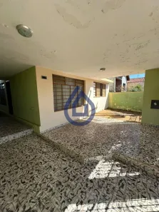 Casa com 3 Quartos à venda, 131m² no Vila Alemã, Rio Claro