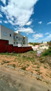Lote/Terreno à venda, 270m² no Ibituruna, Montes Claros