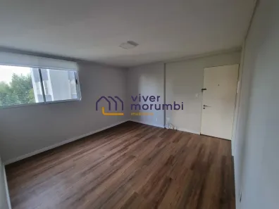Apartamento com 3 Quartos à venda, 65m² no Vila Suzana, São Paulo