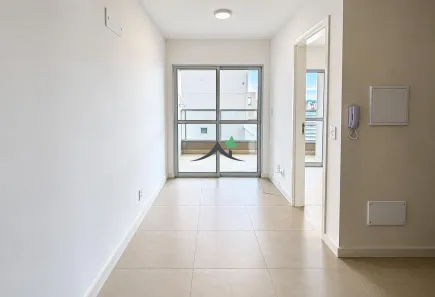 Apartamento com 1 Quarto à venda, 33m² no Luiz Anselmo, Salvador