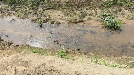 Lote/Terreno à venda, 4000m² no Agro Brasil, Cachoeiras de Macacu