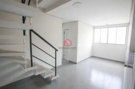 Cobertura com 2 Quartos à venda, 90m² no Taquara, Rio de Janeiro