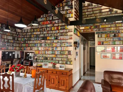 Casa com 3 Quartos à venda, 170m² no Manguinhos, Armação dos Búzios