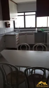Apartamento com 2 Quartos à venda, 97m² no Alphaville Centro Industrial e Empresarial/Alphaville., Barueri