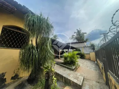 Casa com 4 Quartos à venda, 275m² no Jardim Ipê, Lagoa Santa