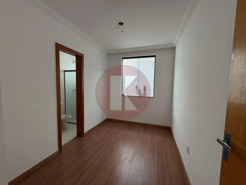Foto 35