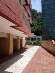 Apartamento com 2 Quartos à venda, 110m² no Copacabana, Rio de Janeiro