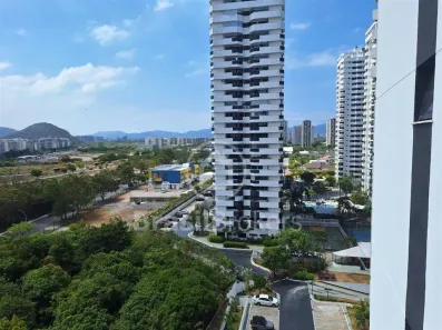 Apartamento com 3 Quartos à venda, 73m² no Barra da Tijuca, Rio de Janeiro