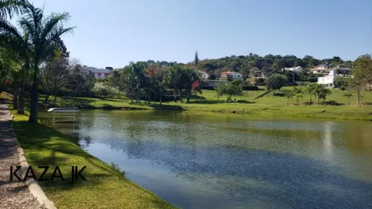Lote/Terreno à venda, 1712m² no Parque dos Cafezais III, Itupeva