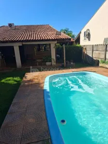 Fazenda/Sítio com 2 Quartos à venda, 220m² no Estância Bacuri, Ipiguá